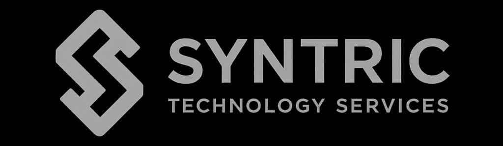 Syntric Technology Services